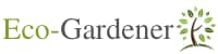 Eco-Gardener